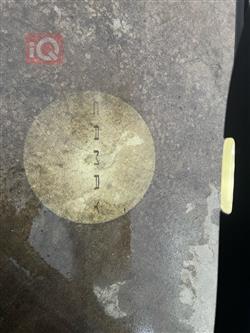 تۆیۆتا کامری